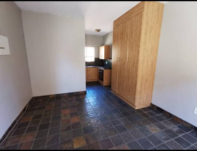 0 BEDROOM PROPERTY TO RENT IN DASSIE RAND